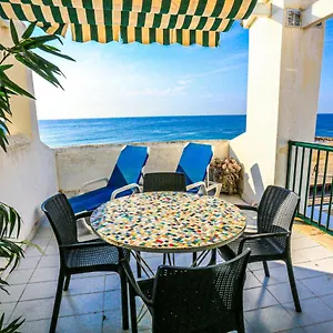  Apartamento Tallats Litoral Costa Dorada - Only Families