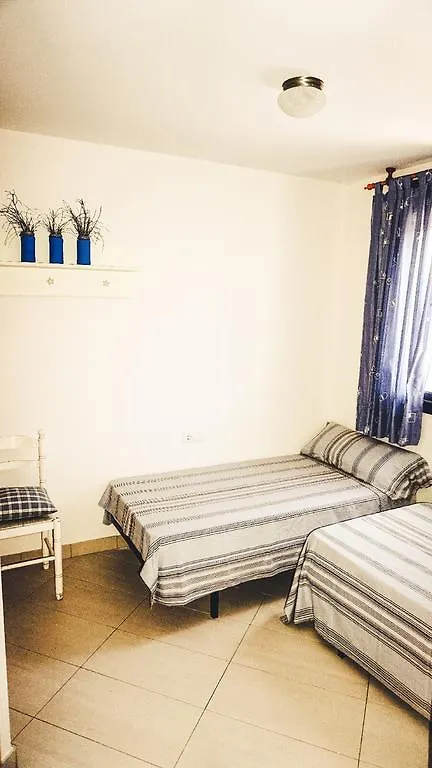 Apartamento Mar Cambrils